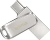 Sandisk USB flash disk Ultra Dual Drive Luxe Type-C Náhled obrázku produktu 3