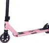 Trottinette freestyle Panda Initio v2 rose – Modèle Voir les images du produit 4