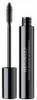 A black mascara tube and wand are displayed against a white background. Anteprima dell’immagine prodotto