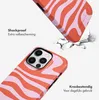 Selencia Vivid Backcover dla Apple iPhone 14 Pro - Dream Podgląd zdjęcia produktu 5