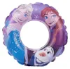Disney Eiskönigin Magic Schwimmring 51 cm Produktbild-Vorschau 1