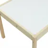 Dětská sada Table set Náhled obrázku produktu 3