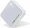 TP-Link TL-WR902AC AC750 Dual Band Wireless Router Produktbild-Vorschau 6