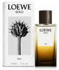 LOEWE | SOLO LOEWE | Eau de Parfum Anteprima dell’immagine prodotto 6