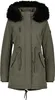 alife and kickin KierseyAK A Parka Damen Winterjacke, Produktbild-Vorschau 1