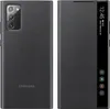 Samsung Galaxy Note 20 Hlle - Kunststoff - Samsung Produktbild-Vorschau 5