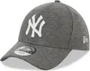 Czapka dziecięca New Era 9Forty Kids Cap - JERSEY New York Podgląd zdjęcia produktu 1