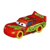 Lightning McQueen - Glow Racers Produktbild-Vorschau 2