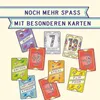 Flip 7: Echt gemeen! Productafbeelding-voorbeeld 10