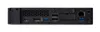 Acer Veriton N4 VN4690GT - Mini PC - Core i5 12400T / 1,8 Anteprima dell’immagine prodotto 8