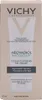 Vichy Neovadiol Phytosculpt Kontur szyi i twarzy 50 ml Podgląd zdjęcia produktu 4