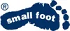 Small Foot 10379 Straßenmalkreide, mehrfarbig Produktbild-Vorschau 12