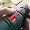 Bosch EasyImpact 600 - Bohrhammer de Netz Bosch (600 W, Produktbild-Vorschau 7