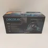 Poziome linie do prasowania Cecotec Fast&Furious 5055 Pro Podgląd zdjęcia produktu 10
