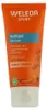 Weleda 005089DC, Massage-Gel, 100 ml, Kühlung, Produktbild-Vorschau 7