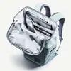 Zaini Deuter Anteprima dell’immagine prodotto 6