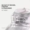Filorga Ncef-Revitalize Polyrevitalizing Firming Effect Produktbild-Vorschau 3