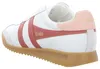 Schuhe Gola Torpedo CLB622WU Produktbild-Vorschau 11