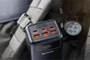 Sandberg C Pd 130w 50000mah Powerbank    One Size Produktbild-Vorschau 5