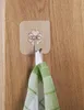 Maximex, Super Power Klebe-Haken, 10 Stück Produktbild-Vorschau 8