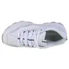skechers Iconic-unabashed 88888281WSL Anteprima dell’immagine prodotto 3