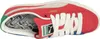 Puma Wildleder-Sneaker „VTG Origins“, Mehrfarbig 42 EU Produktbild-Vorschau 6