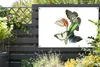 MuchoWow® Produktbild-Vorschau 5