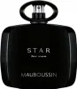 Mauboussin Star For Men EDP 90 ml M Voir les images du produit 1