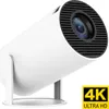 Led Projektor Magcubic Hy300 Weiss - Android 11, 130 Zoll, Produktbild-Vorschau 13