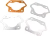 Zylinderfußdichtung Set Metall, Kupfer und Aluminium von Produktbild-Vorschau 2