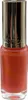 L'Oréal Paris - Color Riche Nagellack - 238 Orange After Produktbild-Vorschau 2