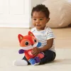 Vtech Baby Bedtime Kuscheliger Fuchs + Licht und Ton Produktbild-Vorschau 8