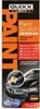 QUIXX Paint Scratch Remover 2-Krokowy Zestaw Napraw Nr 1 Nr Podgląd zdjęcia produktu 33