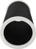 vhbw Aktivkohlefilter kompatibel mit Xiaomi Mi Air Purifier Produktbild-Vorschau 4