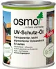 OSMO 426 UV Schutz Öl Lärche 750ml Produktbild-Vorschau 5