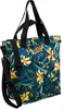 Obrázok produktu