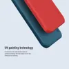 Nillkin Super Frosted Shield Pro Wytrzymałe Etui Pokrowiec Podgląd zdjęcia produktu 18