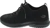 DOCKERS Sneaker Damen schwarz 40 Produktbild-Vorschau 58