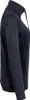 Women-Sweatjacke College - Tinte - Größe M Produktbild-Vorschau 10