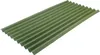 Onduline® Bitumenwellplatte Base mit Sinus Profil 95/38 Produktbild-Vorschau 2