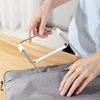Ugreen 80348 Laptop-Ständer Produktbild-Vorschau 25
