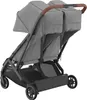 UPPAbaby Buggy - MINU Duo - Greyson Carbon Rahmen Mit Produktbild-Vorschau 3