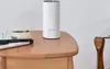 TP-Link Deco E4 (3er-Pack) AC1200 Whole-Home Mesh Wi-Fi Produktbild-Vorschau 7