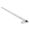 SANlight FLEX II 25, 25W Produktbild-Vorschau 1
