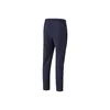 Puma Teamliga Presentazione Pantaloni Uomo - Navy Anteprima dell’immagine prodotto 2