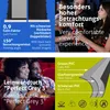 ESMART Professional TATENSO GRAU | Produktbild-Vorschau 7