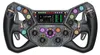 Moza Racing KS Pro Steering Wheel - Lenkrad Produktbild-Vorschau 1
