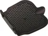 Tefal SS-991268 Filter für FZ7000 FZ7500 AL8000... Actifry Produktbild-Vorschau 1
