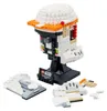 De helm van Clone Commander Cody - Star Wars™ LEGO 75350 Productafbeelding-voorbeeld 13