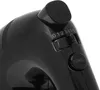 Tristar MX-4201 Handmixer, Handmixer, Schwarz, Kneten, Produktbild-Vorschau 6